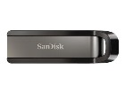 SanDisk Extreme Go  Jednotka USB