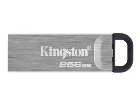 Kingston DataTraveler Kyson  Jednotka USB
