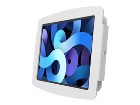 Maclocks Compulocks iPad Air 109 Space Enclosure