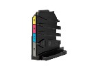 HP HP  Sběrač použitých tonerů
