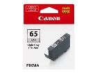 Canon CLI-65 LGY  Světle šedá