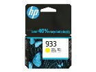 HP 933  35 ml