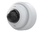 Axis Communications AXIS TP1601  Camera dome electrical