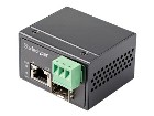 Startech Mini Media Converter (IMC1GSFP30W)  Konvertor