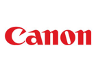 Canon GI 41 Y  Žlutá