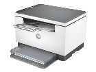 HP LaserJet MFP M234dw  Multifunkční