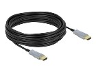 Delock Delock  HDMI kabel  HDMI