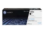 HP 135X  Vysoká výtěžnost
