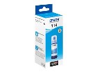 Epson 114  70 ml