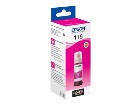 Epson EcoTank 115  70 ml