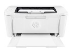 HP LaserJet M110w  Tiskárna