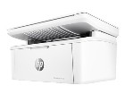HP LaserJet MFP M140w  Multifunkční