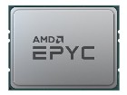 AMD EPYC 74F3  32 GHz