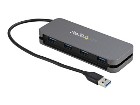 Startech StarTechcom 4 Port USB 30 Hub