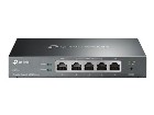 TP Link TP-Link Omada ER605 V28  Směrovač