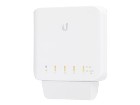 Ubiquiti Networks Ubiquiti UniFi Switch USW-FLEX  Přepínač