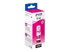 Epson 114  70 ml