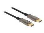Delock Delock  HDMI kabel  HDMI