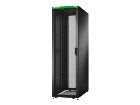 APC Easy Rack  Rozvaděč stojanový