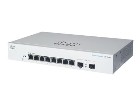 Cisco Business 220 Series CBS220-8FP-E-2G