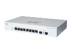 Cisco Business 220 Series CBS220-8T-E-2G