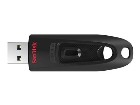 SanDisk Ultra  Jednotka USB flash
