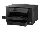 Epson WorkForce WF-7310DTW  Tiskárna