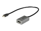 Startech Thunderbolt 1­/2 Compatible (MDP2HDEC)  Video
