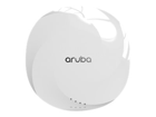 HP HPE Aruba AP-635 (RW)  Campus
