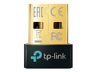 TP Link TP-Link UB500 V1  Síťový adaptér