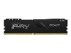Kingston FURY Beast  DDR4