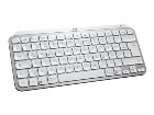 Logitech MX Keys Mini  Klávesnice
