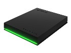 Seagate Game Drive for Xbox STKX2000400