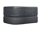 Logitech Ergo Series ERGO K860 for