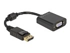 Delock Delock  Video adaptér  DisplayPort