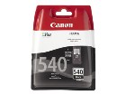 Canon PG-540  8 ml