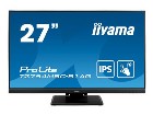iiyama ProLite T2754MSC-B1AG  LED monitor