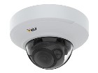 Axis Communications AXIS M4216-LV  Síťová bezpečnostní kamera