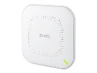 Zyxel NWA50AX  Bezdrátový access point