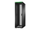 APC Easy Rack  Rozvaděč stojanový