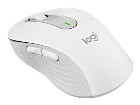 Logitech Signature M650 L LEFT