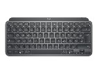 Logitech MX Keys Mini for Business
