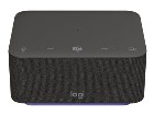 Logitech Logi Dock for Teams