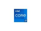Intel Core i7 12700F  21