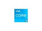 Intel Core i3 12100F  33