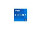 Intel Core i7 12700  21