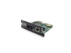 APC Schneider Electric Network Management Card 3