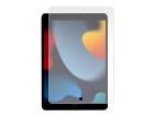 Maclocks Compulocks iPad Mini 83 Tempered Glass