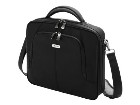 DICOTA MultiCompact Laptop Bag 156