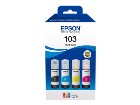 Epson 103 Multipack  4-balení